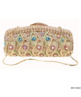 Evening Bag