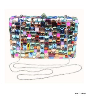 Evening Bag