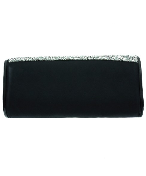 Evening Bag Black