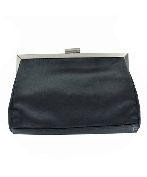 Evening Bag Black