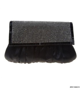 Evening Bag Black