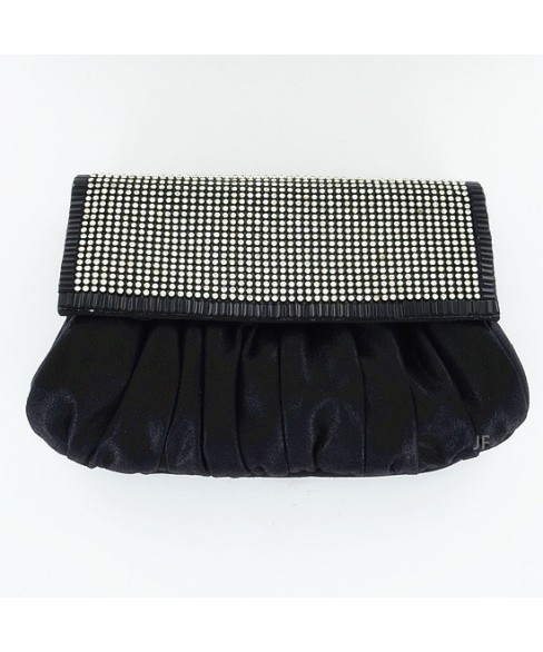 Evening Bag Black