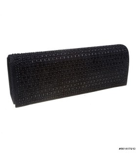 Evening Bag Black