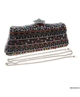 Evening Bag