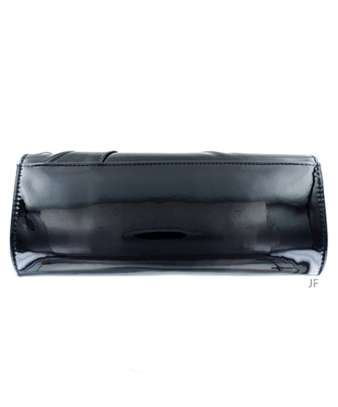 Evening Bag Black