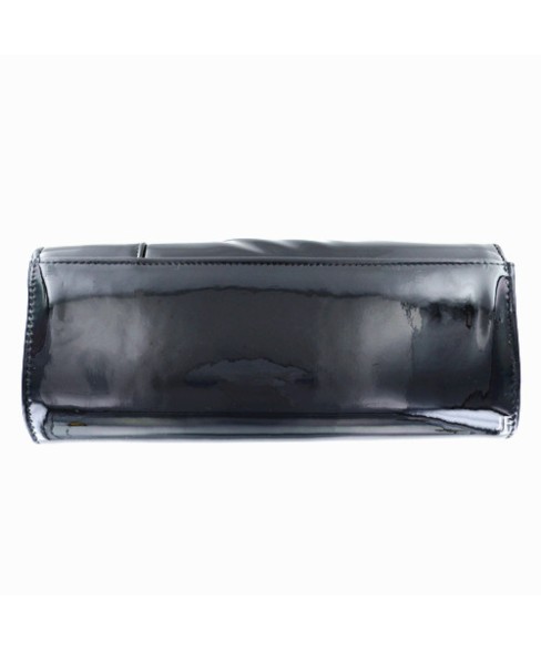 Evening Bag Black