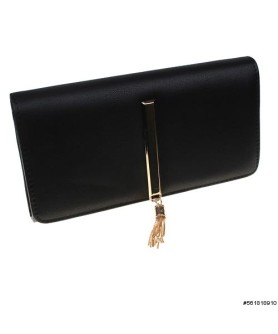 Evening Bag Black