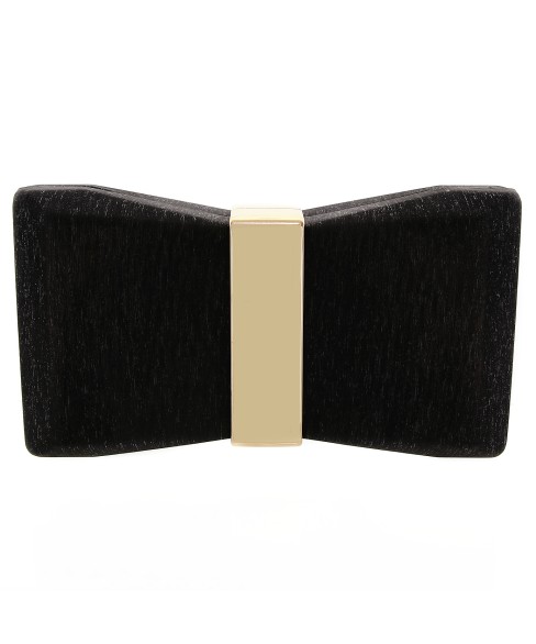 Bow Clutch