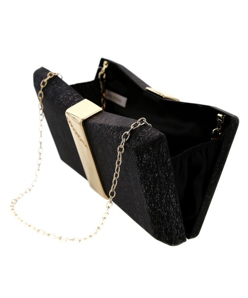 Bow Clutch