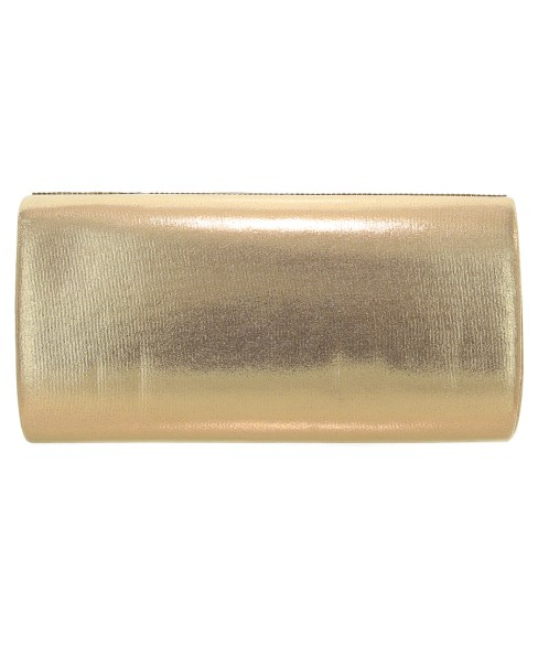 Evening Bag Gold