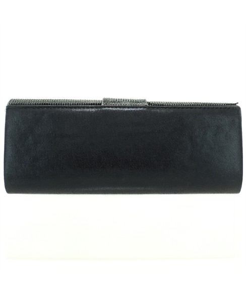 Evening Bag Black