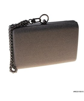 Evening Bag Black