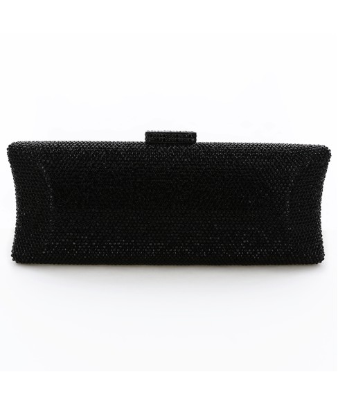 Evening Bag Black