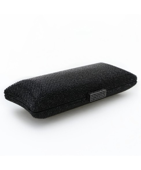 Evening Bag Black