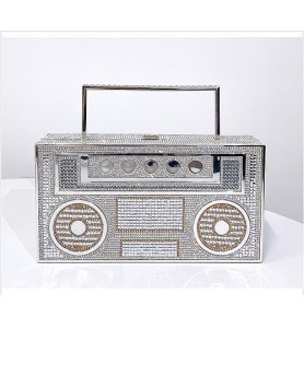 EveningBags White 563150900