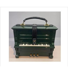 EveningBags Green 563151700