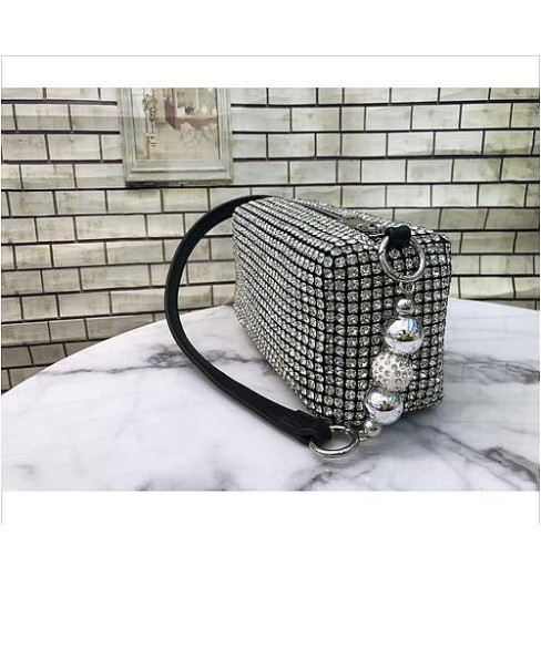 EveningBags White 563155900