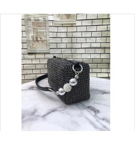 EveningBags Black 563155911 EveningBags Black 563155911