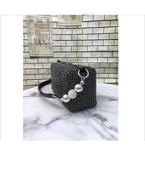 EveningBags Black 563155911