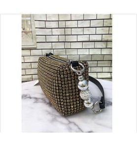 EveningBags Gold 563155920