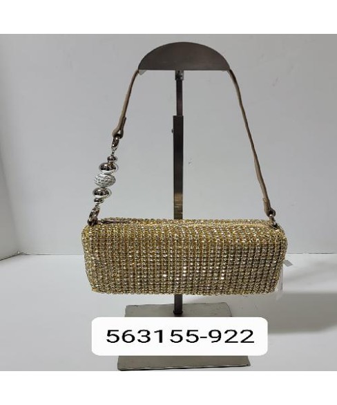 EveningBags Gold 563155922