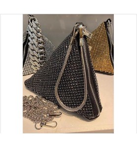 EveningBags Black 563180911 EveningBags Black 563180911