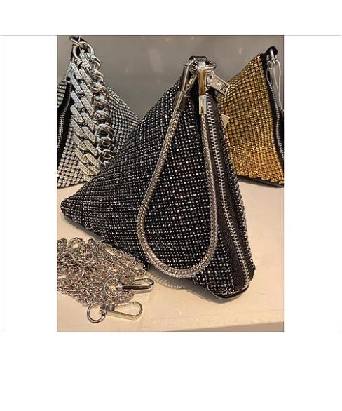 EveningBags Black 563180911
