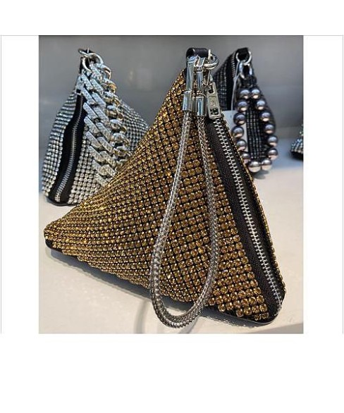 EveningBags Gold 563180920