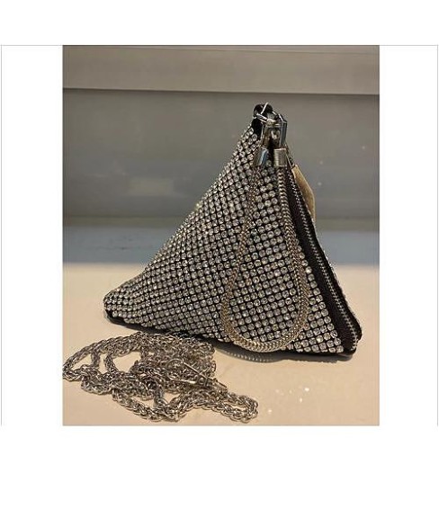 EveningBags Silver 563180930