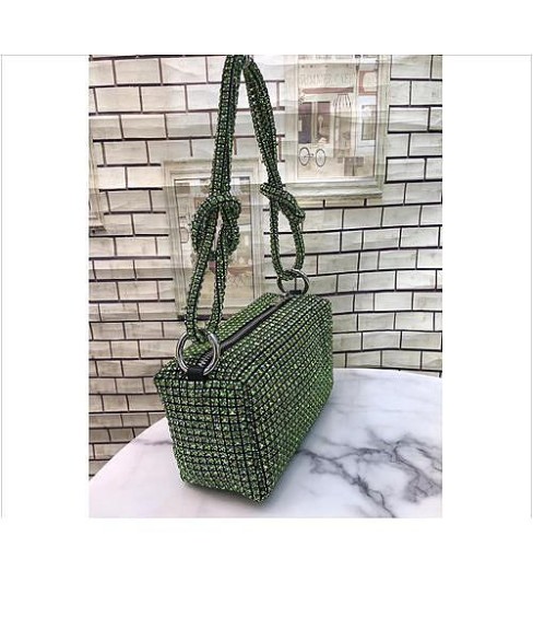 EveningBags Green 563183700 EveningBags Green 563183700
