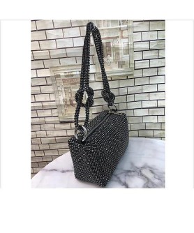EveningBags Black 563183911 EveningBags Black 563183911