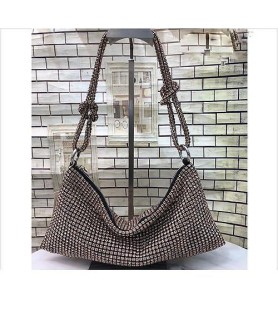 EveningBags Gold 563185921