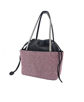 EveningBags Red 563186100
