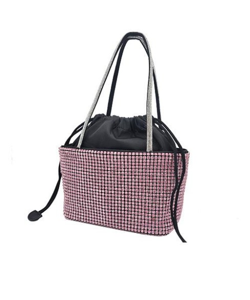 EveningBags Red 563186100