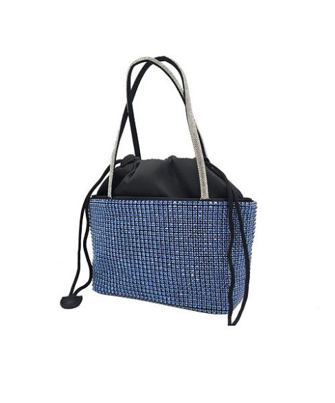 EveningBags Blue 563186300