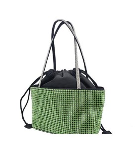 EveningBags Green 563186700