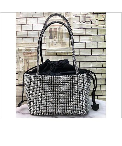 EveningBags White 563186900