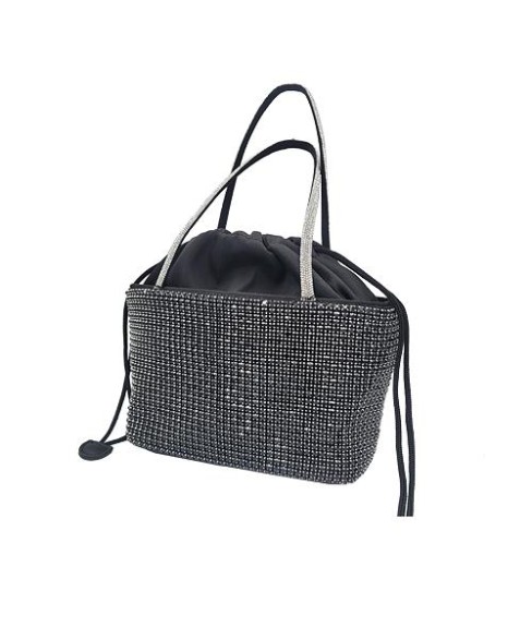 EveningBags Black 563186911