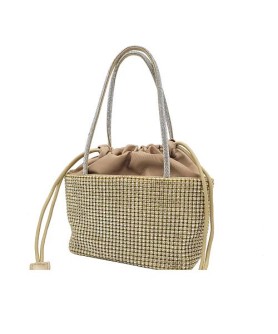 EveningBags Gold 563186922