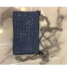 EveningBags Blue 563189300 EveningBags Blue 563189300