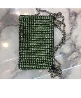 EveningBags Green 563189700 EveningBags Green 563189700