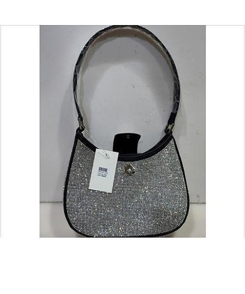 EveningBags White 563194900