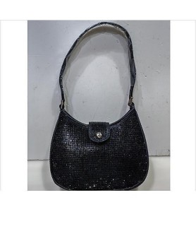 EveningBags Black 563194911 EveningBags Black 563194911