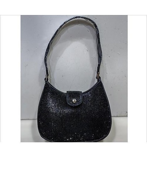 EveningBags Black 563194911 EveningBags Black 563194911