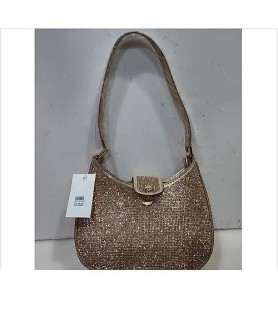 EveningBags Gold 563194921 EveningBags Gold 563194921