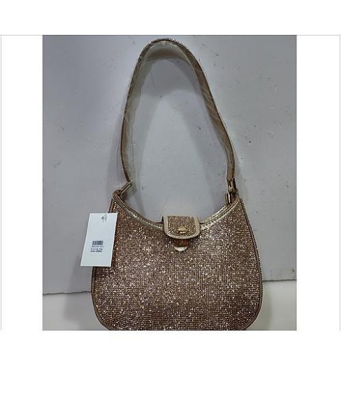 EveningBags Gold 563194921