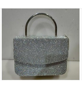 EveningBags White 563195900