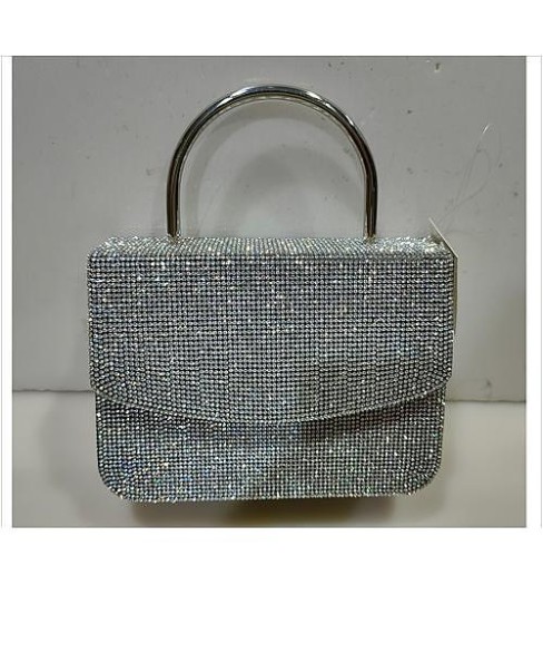EveningBags White 563195900