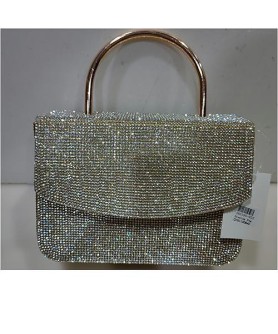 EveningBags Gold 563195922