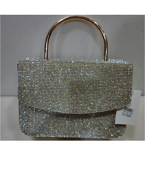 EveningBags Gold 563195922